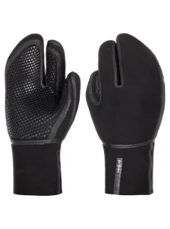 Mens Quiksilver Wetsuits|5 Marathon Sessions Wetsuit Mittens