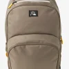 Boys Quiksilver Backpacks & Bags|1969 Special 2.0 28L Large Backpack