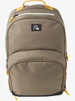 Boys Quiksilver Backpacks & Bags|1969 Special 2.0 28L Large Backpack