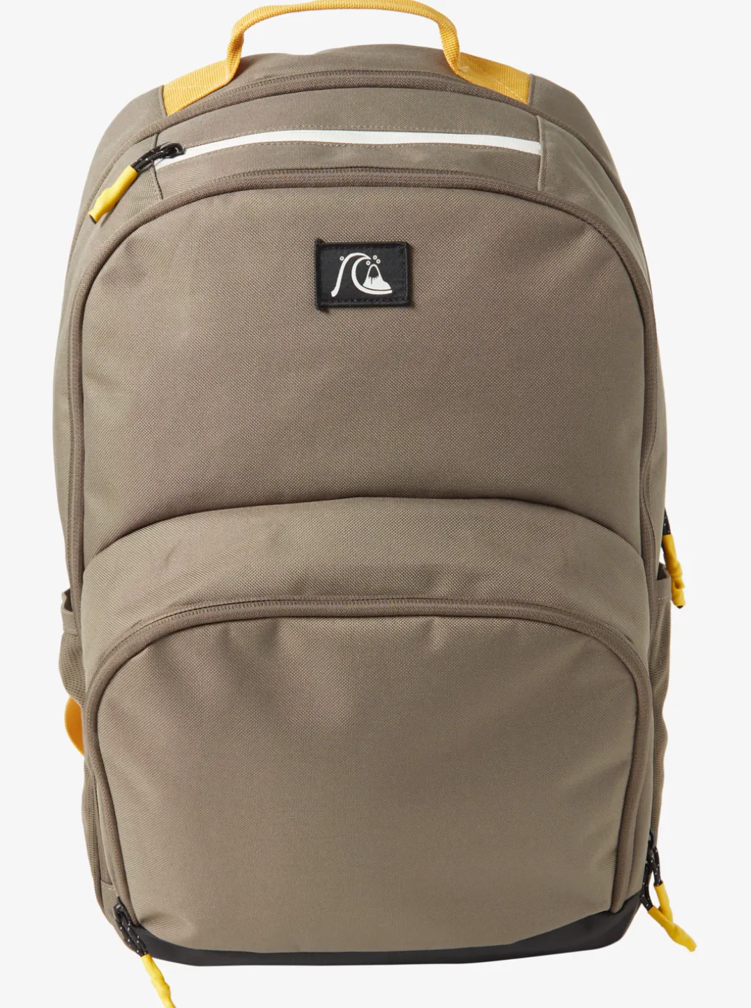 Boys Quiksilver Backpacks & Bags|1969 Special 2.0 28L Large Backpack