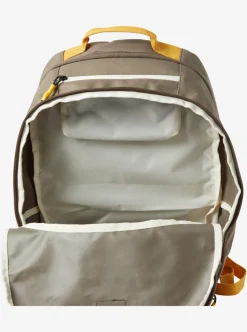Boys Quiksilver Backpacks & Bags|1969 Special 2.0 28L Large Backpack