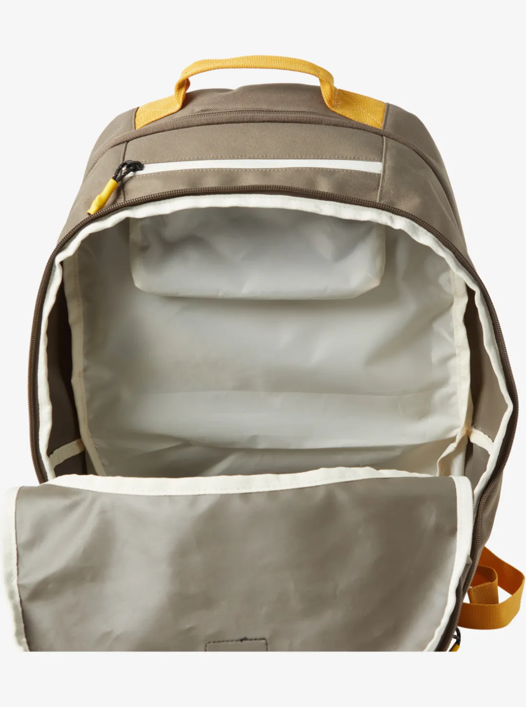 Boys Quiksilver Backpacks & Bags|1969 Special 2.0 28L Large Backpack