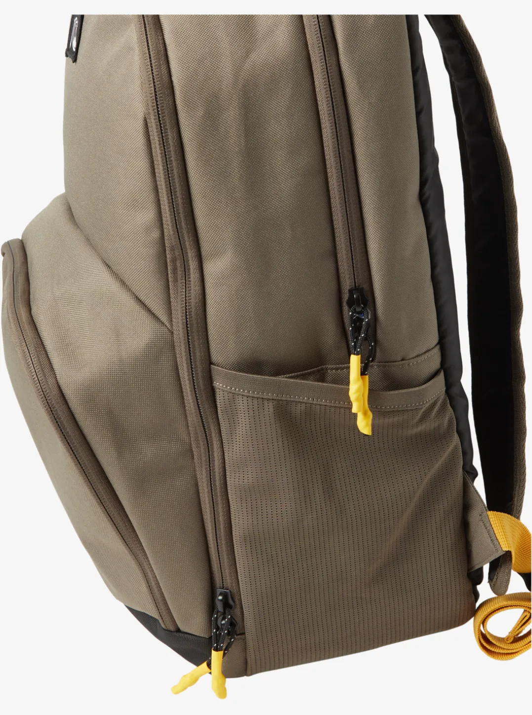 Boys Quiksilver Backpacks & Bags|1969 Special 2.0 28L Large Backpack