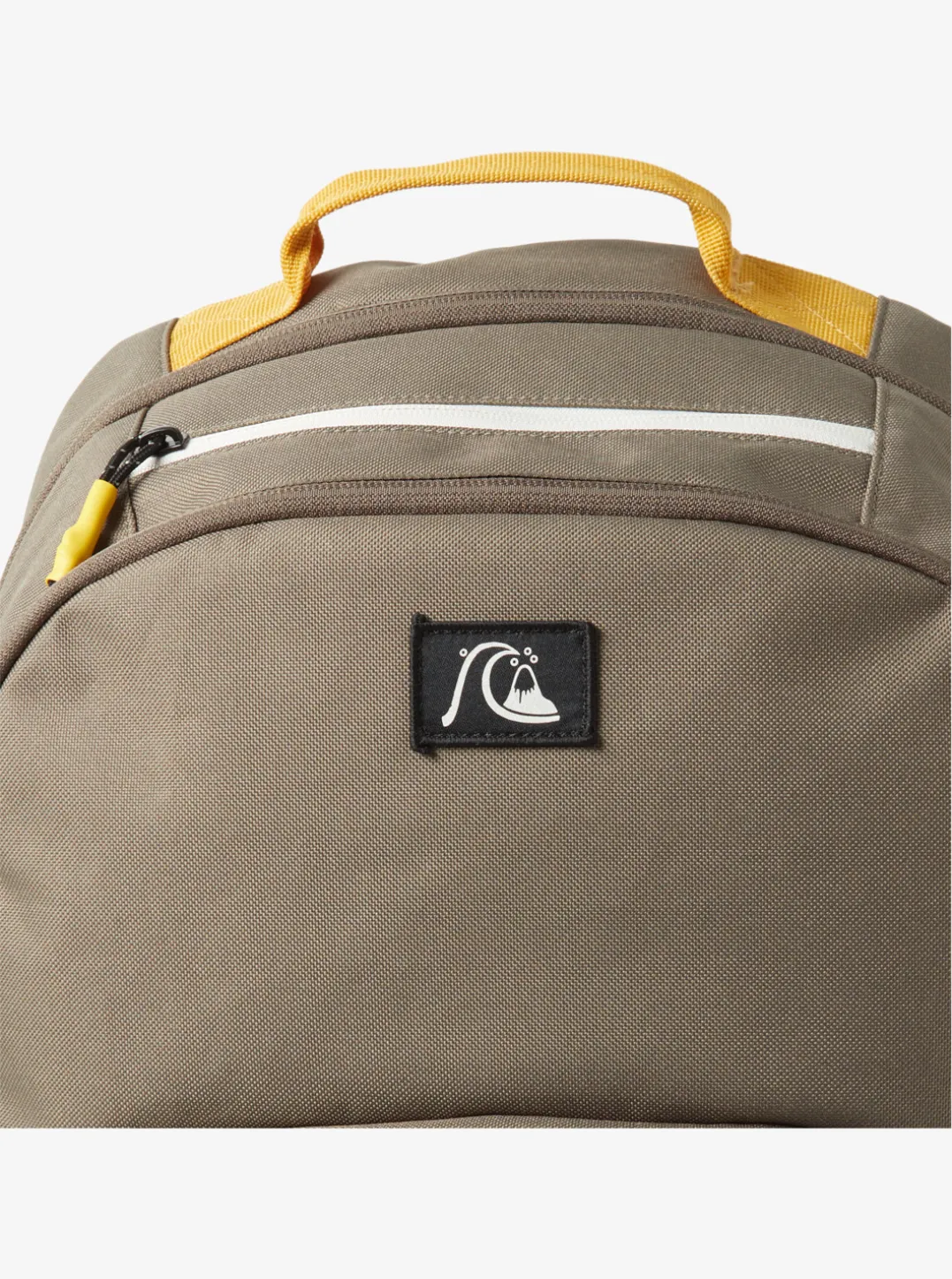 Boys Quiksilver Backpacks & Bags|1969 Special 2.0 28L Large Backpack