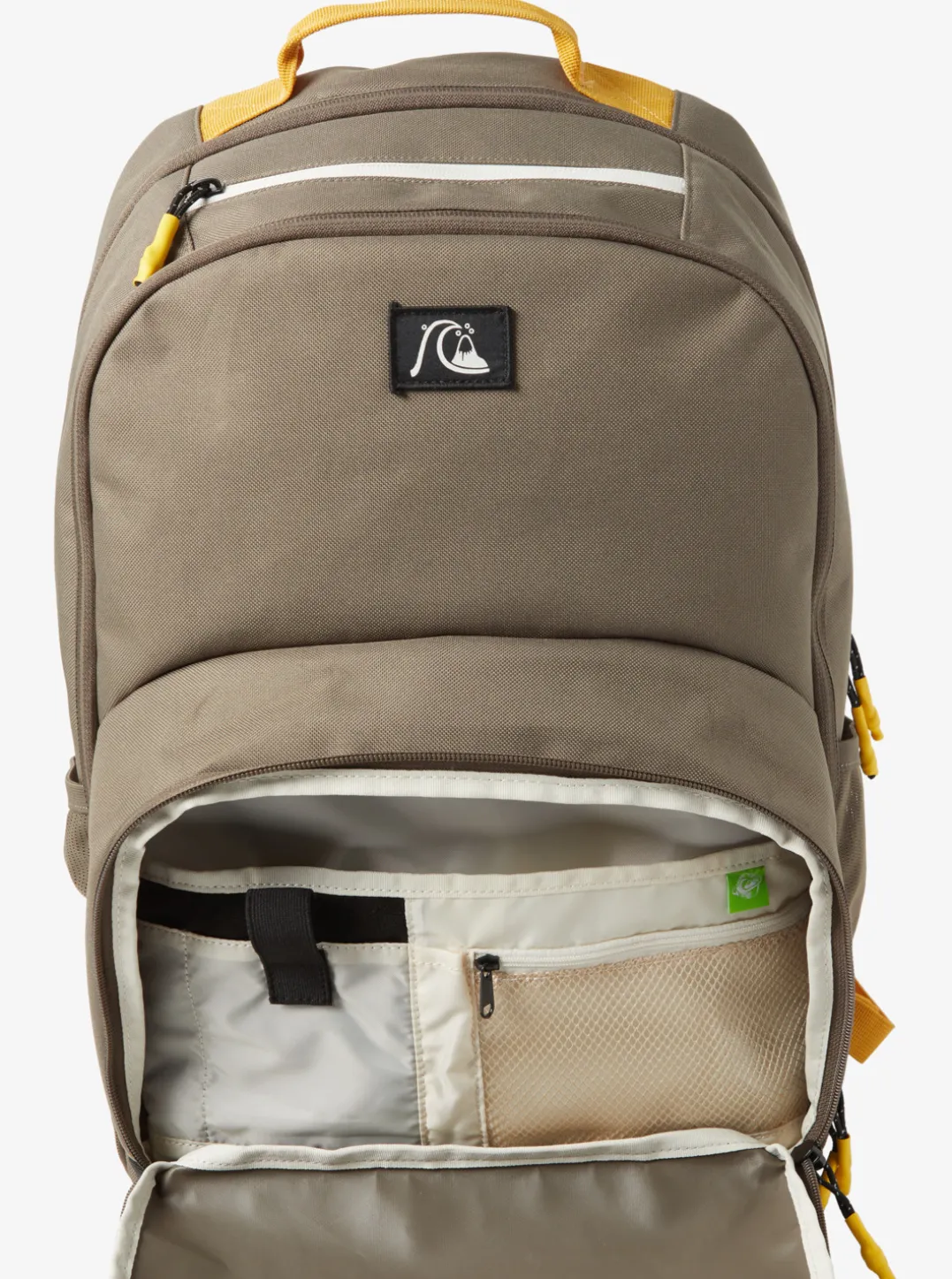 Boys Quiksilver Backpacks & Bags|1969 Special 2.0 28L Large Backpack