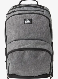Boys Quiksilver Backpacks & Bags|1969 Special 2.0 28L Large Backpack