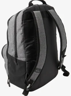 Boys Quiksilver Backpacks & Bags|1969 Special 2.0 28L Large Backpack