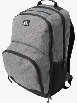 Boys Quiksilver Backpacks & Bags|1969 Special 2.0 28L Large Backpack