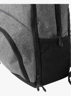 Boys Quiksilver Backpacks & Bags|1969 Special 2.0 28L Large Backpack