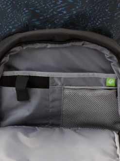 Boys Quiksilver Backpacks & Bags|1969 Special 2.0 28L Large Backpack