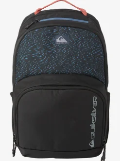 Boys Quiksilver Backpacks & Bags|1969 Special 2.0 28L Large Backpack