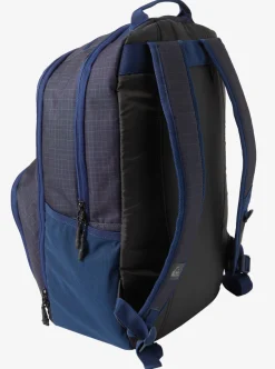 Boys Quiksilver Backpacks & Bags|1969 Special 2.0 28L Large Backpack