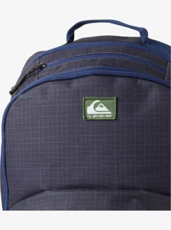 Boys Quiksilver Backpacks & Bags|1969 Special 2.0 28L Large Backpack