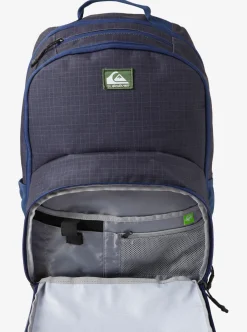 Boys Quiksilver Backpacks & Bags|1969 Special 2.0 28L Large Backpack
