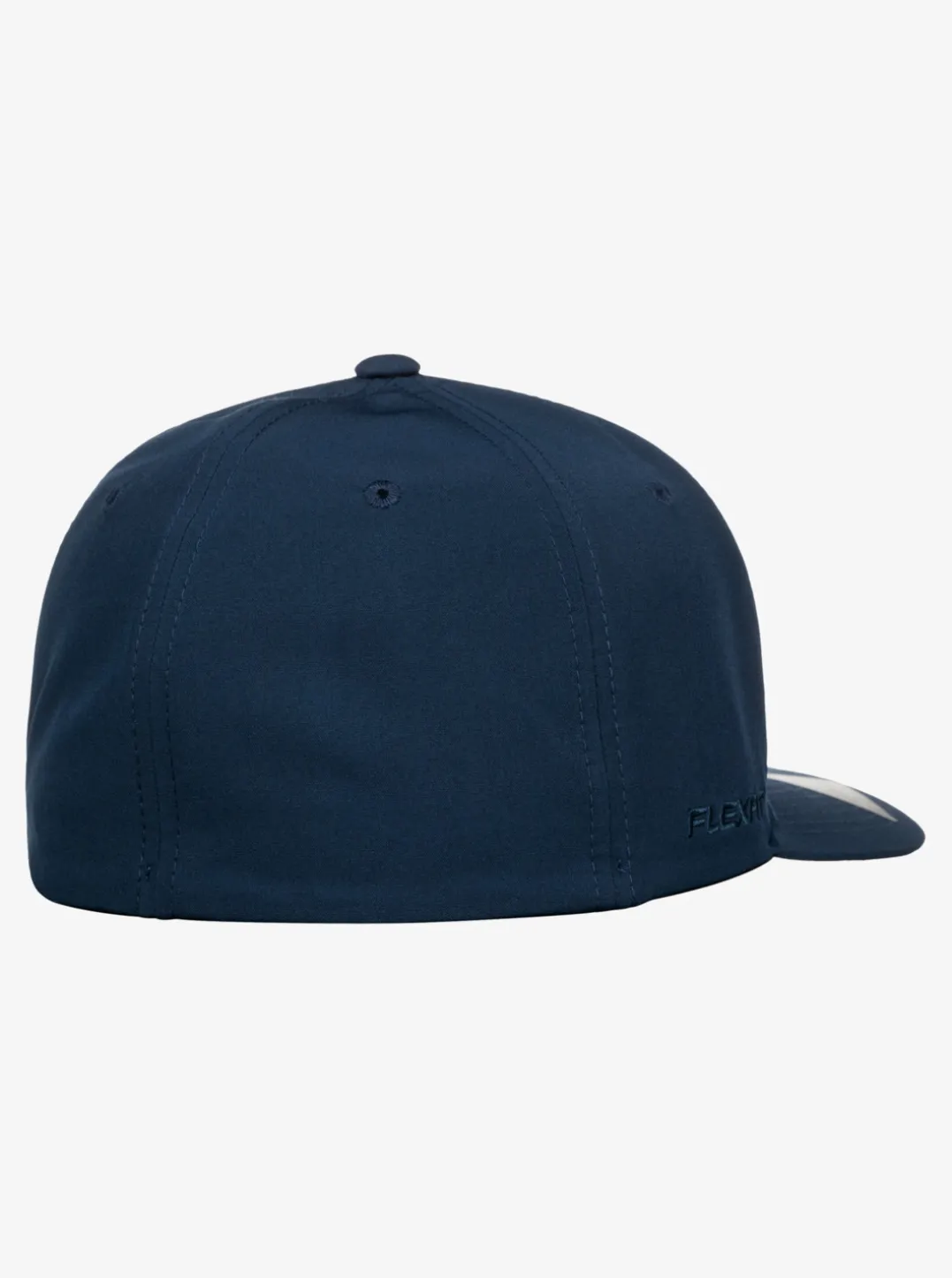 Mens Quiksilver Hats|Amped Up Flexifit Hat