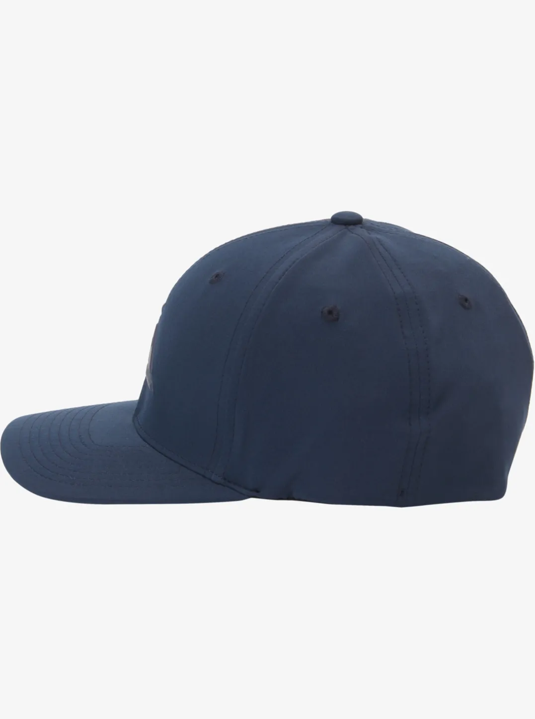Mens Quiksilver Hats|Amped Up Flexifit Hat