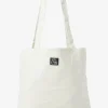 Mens Quiksilver Backpacks & Bags|Andy Y Andy Tote Bag