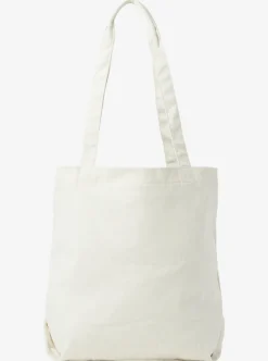 Mens Quiksilver Backpacks & Bags|Andy Y Andy Tote Bag