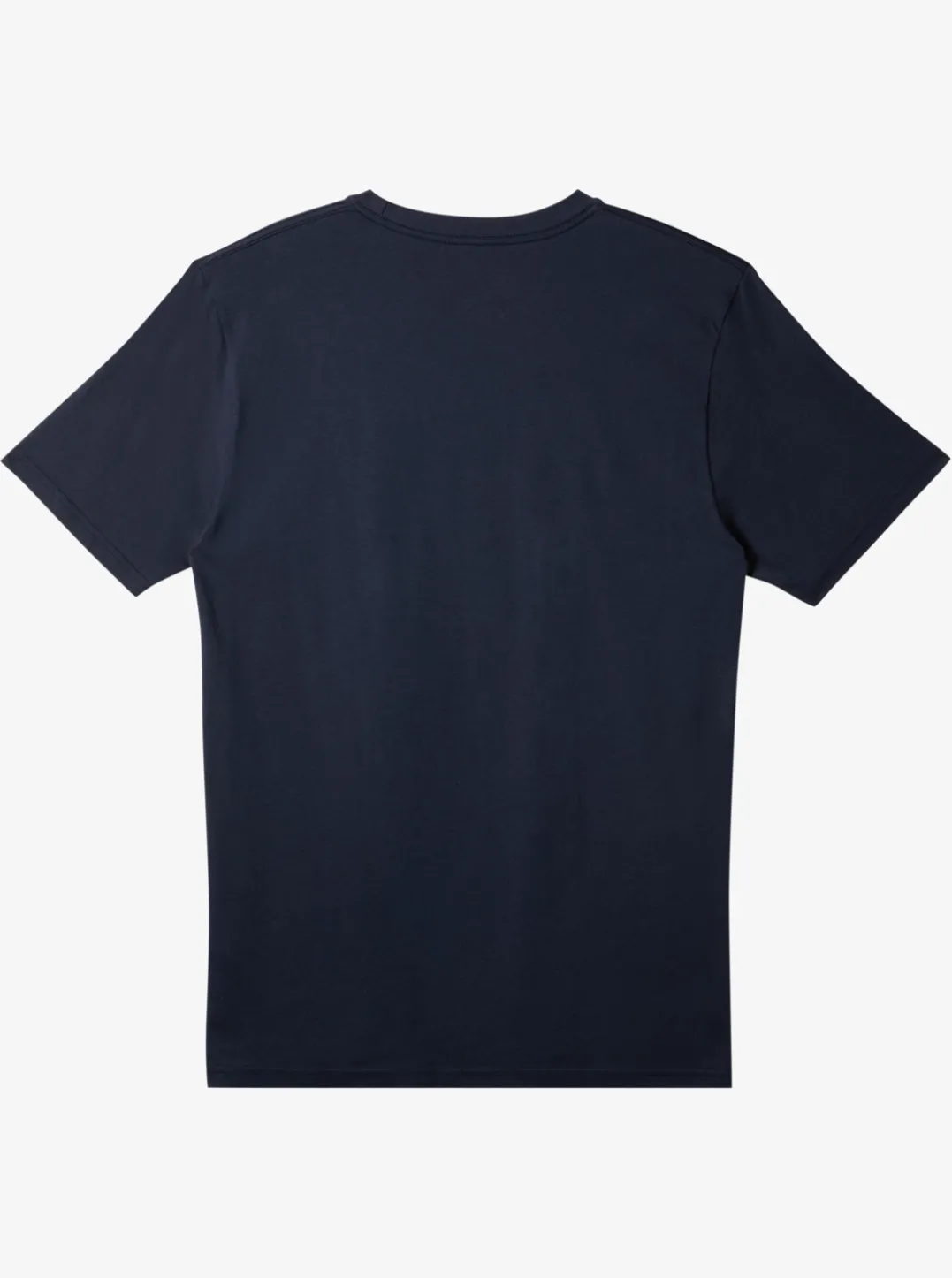 Mens Quiksilver Tees|Boardshort Linked T-Shirt