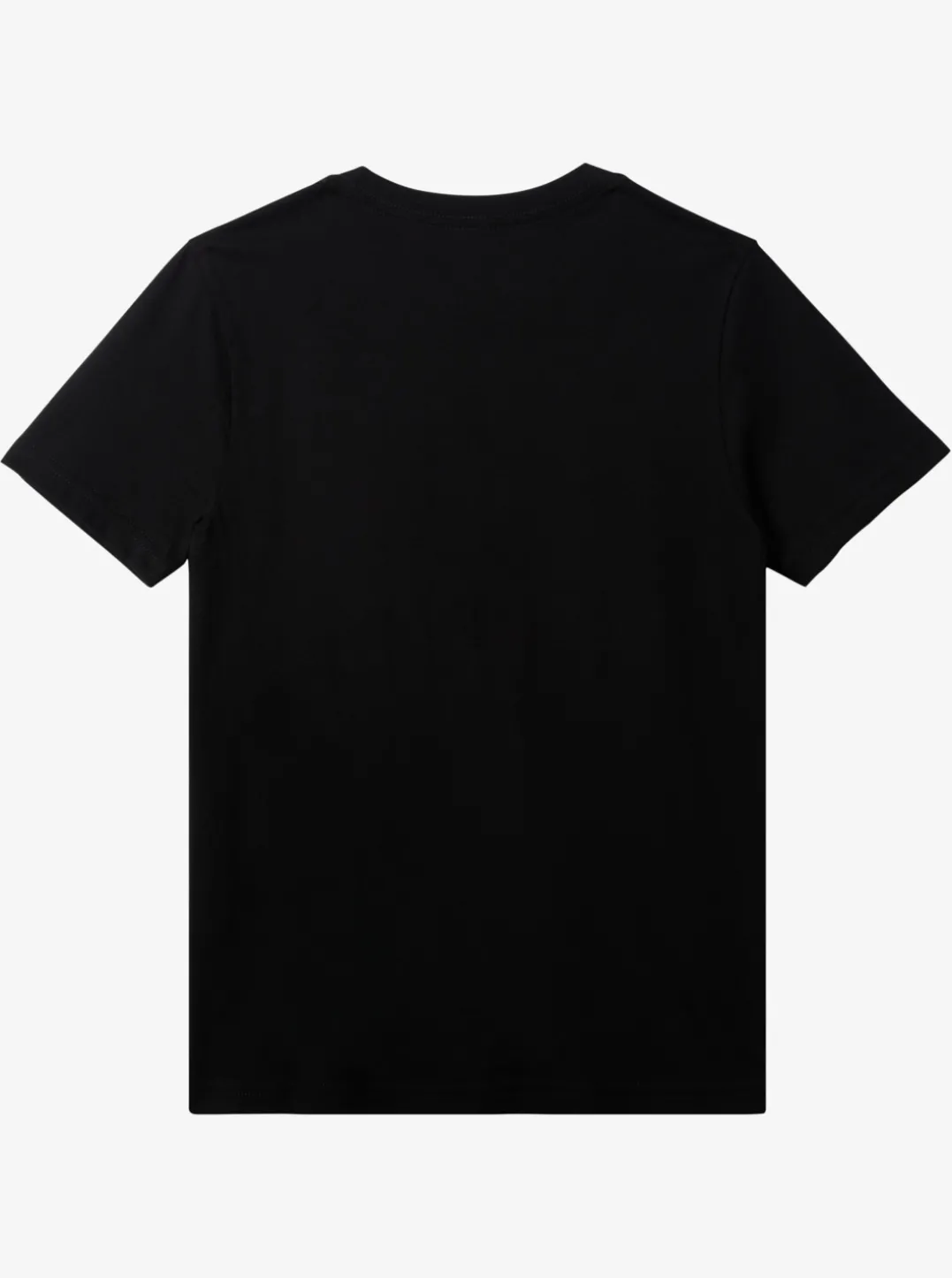 Boys Quiksilver Tees|Boy'S 8-16 Boardshort Linked T-Shirt