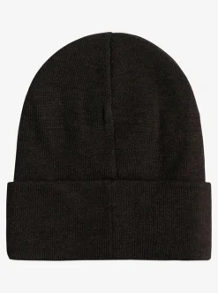 Boys Quiksilver Hats|Boy'S 8-16 Brigade Beanie