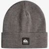 Boys Quiksilver Hats|Boy'S 8-16 Brigade Beanie