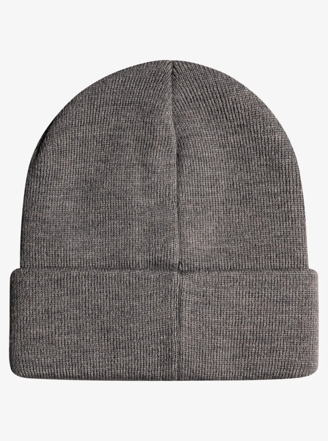 Boys Quiksilver Hats|Boy'S 8-16 Brigade Beanie