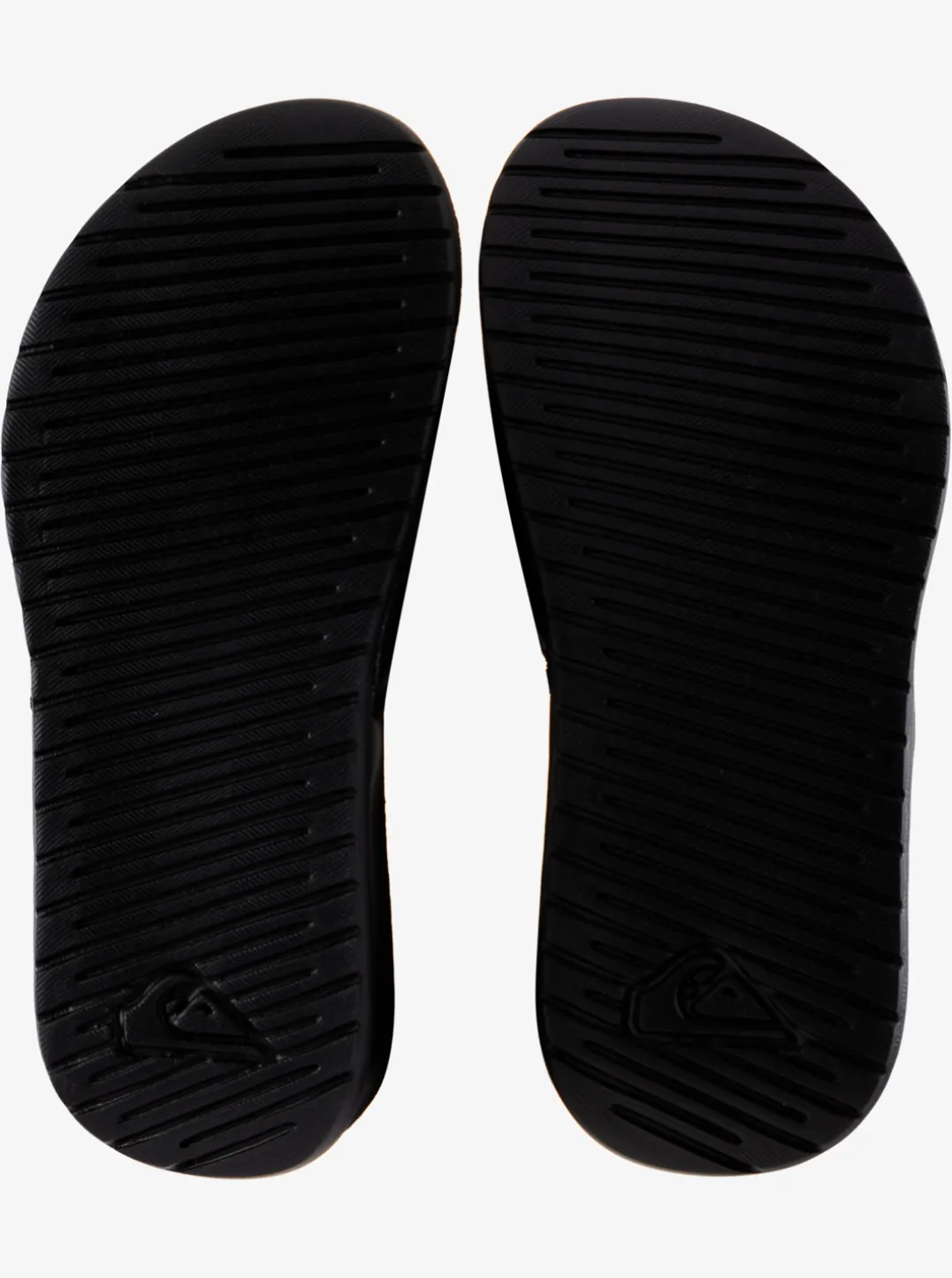 Boys Quiksilver Sandals|Boy'S 8-16 Bright Coast Adjustable Slides