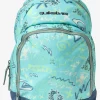 Boys Quiksilver Backpacks & Bags|Boy'S 2-7 Chomping 12 L Backpack