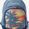 Boys Quiksilver Backpacks & Bags|Boy'S 2-7 Chomping 12 L Backpack