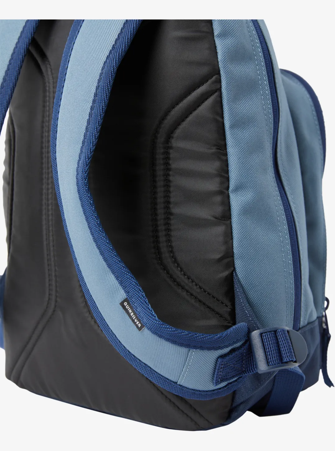 Boys Quiksilver Backpacks & Bags|Boy'S 2-7 Chomping 12 L Backpack
