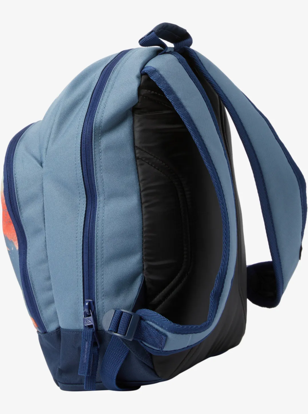 Boys Quiksilver Backpacks & Bags|Boy'S 2-7 Chomping 12 L Backpack