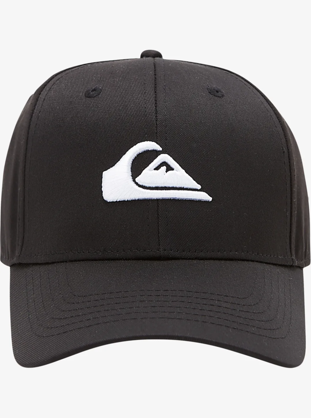 Boys Quiksilver Hats|Boy'S 8-16 Decades Snapback Hat