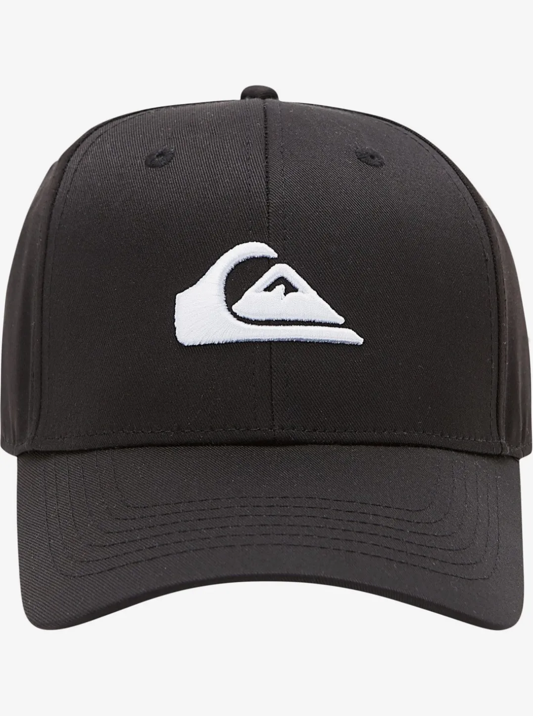 Boys Quiksilver Hats|Boy'S 8-16 Decades Snapback Hat
