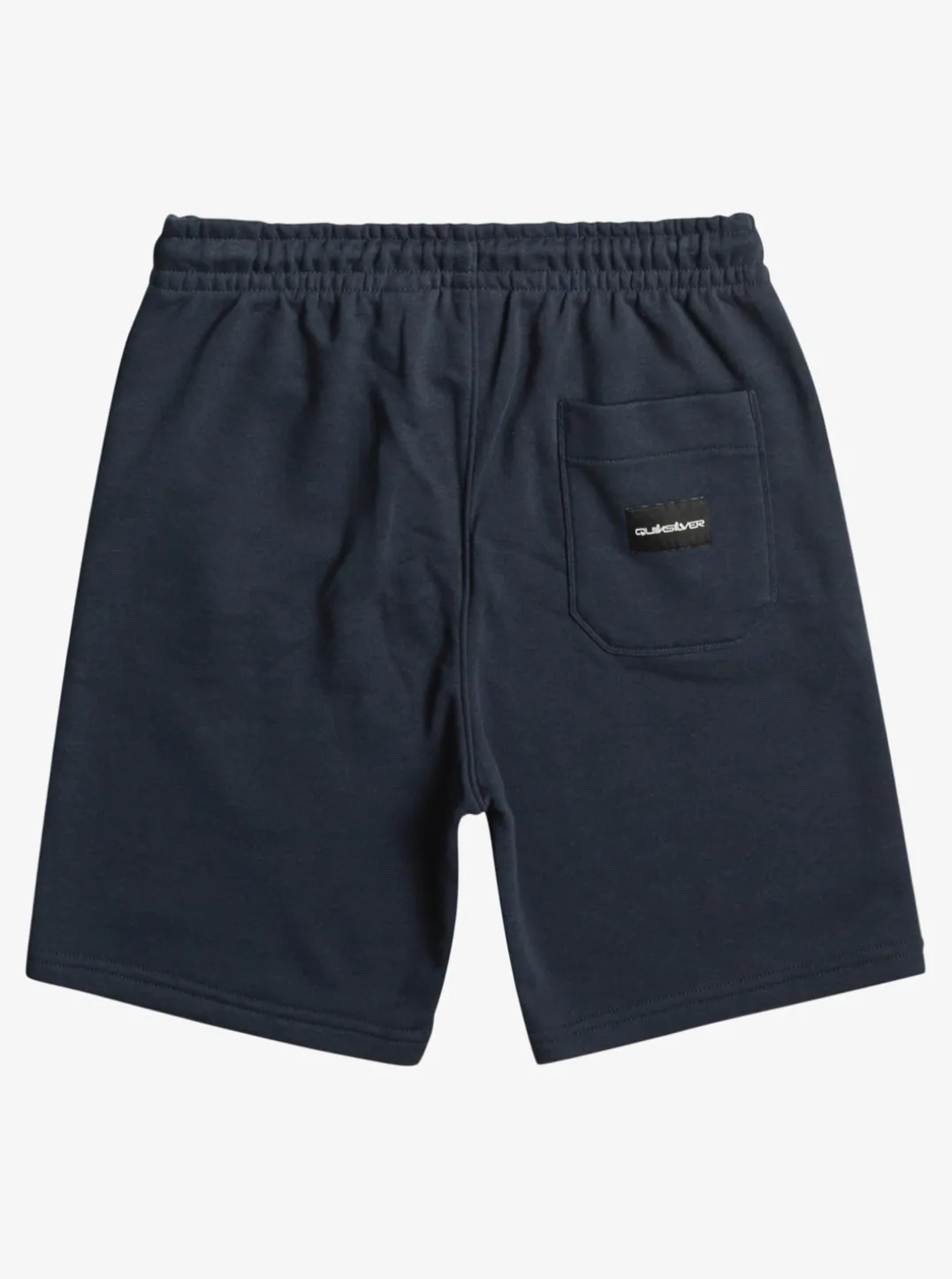 Boys Quiksilver Shorts|Boy'S 8-16 Easy Day Joggers