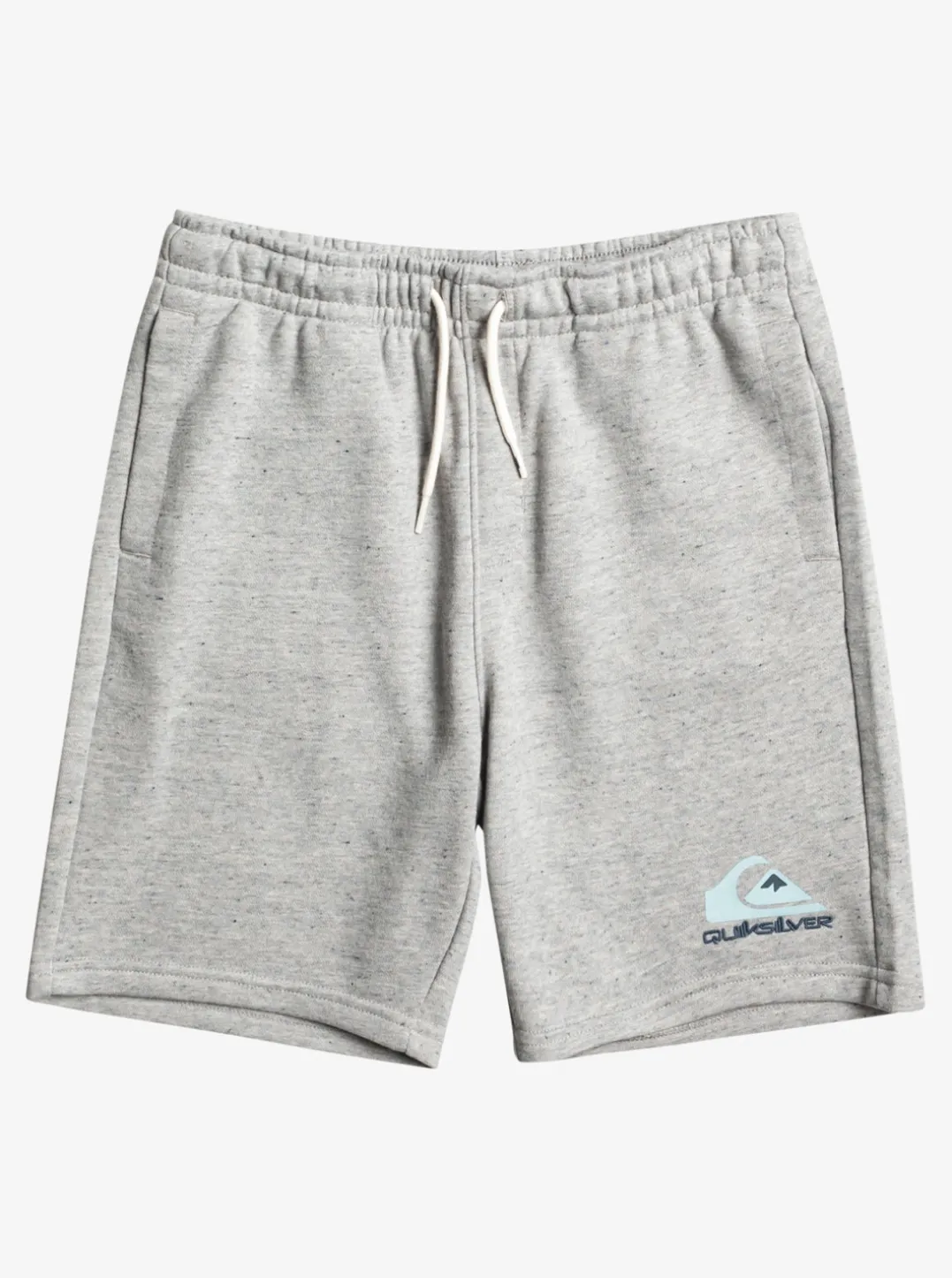 Boys Quiksilver Shorts|Boy'S 8-16 Easy Day Joggers