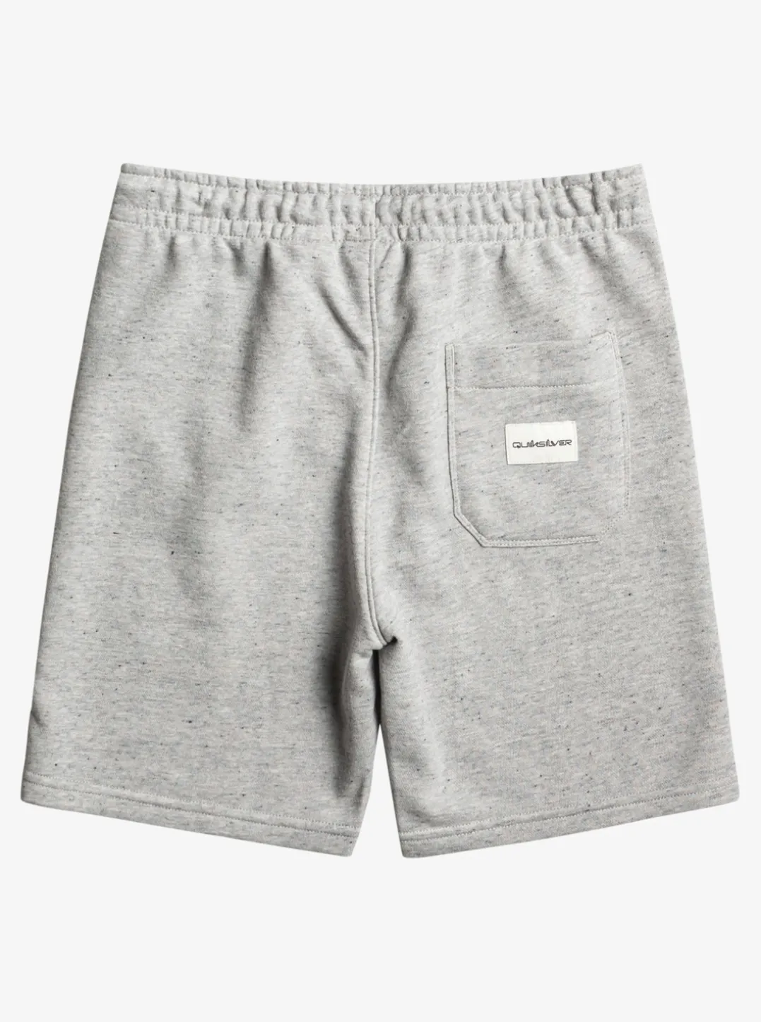 Boys Quiksilver Shorts|Boy'S 8-16 Easy Day Joggers