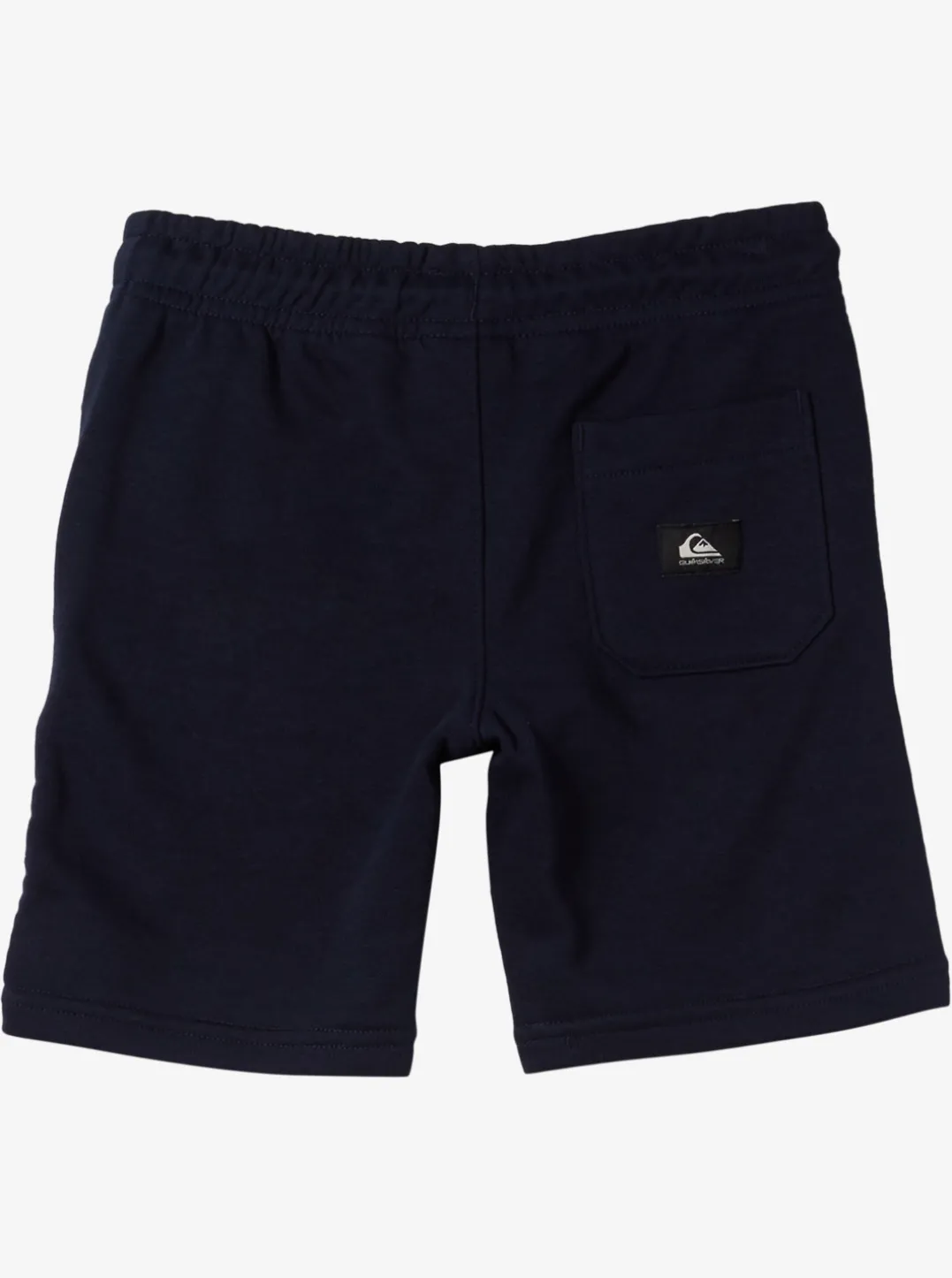 Boys Quiksilver Shorts|Boy'S 2-7 Easy Day Joggers
