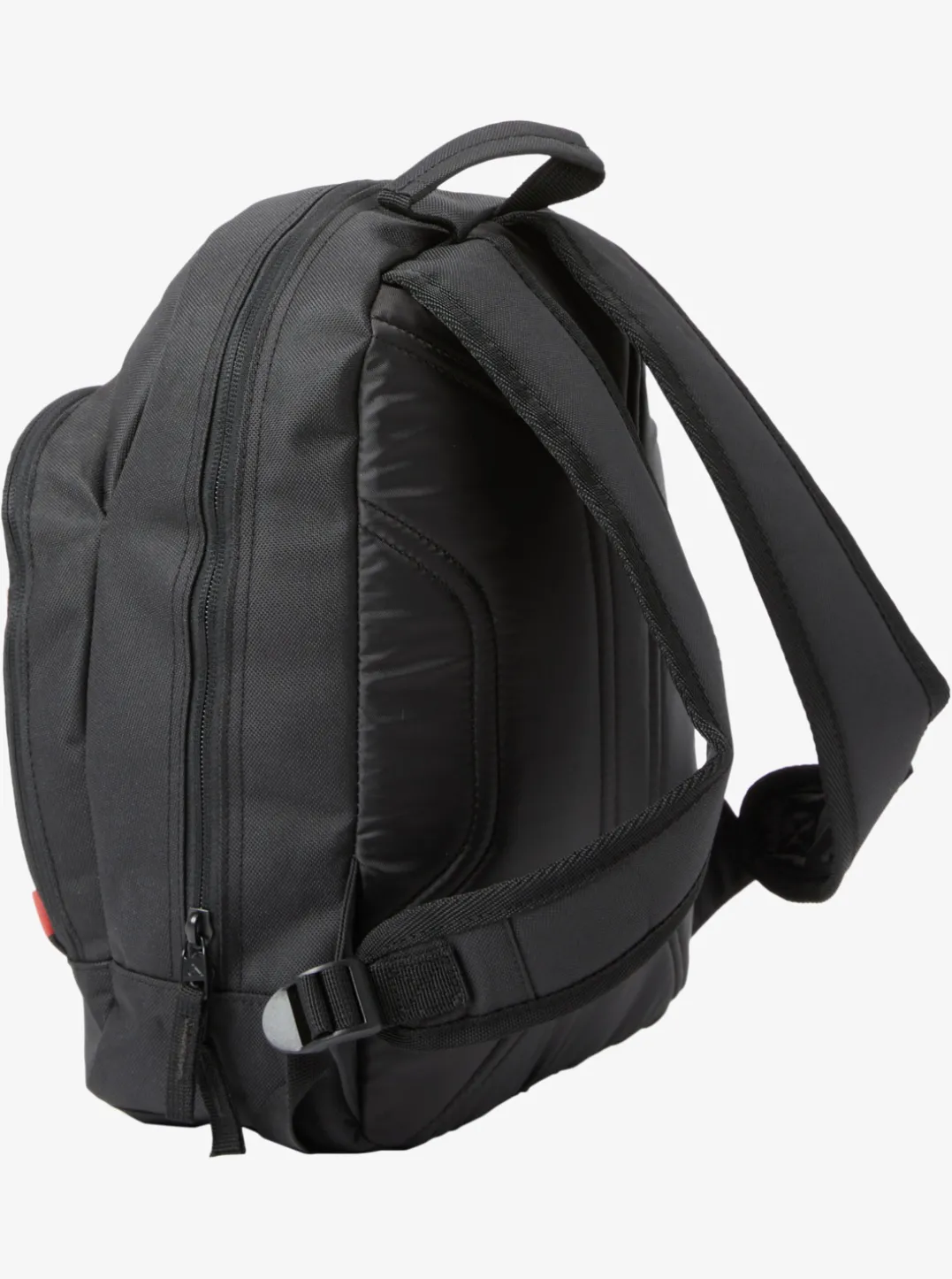 Boys Quiksilver Backpacks & Bags|Boy'S 8-16 Hi Flagpole Chompine 12L Small Backpack