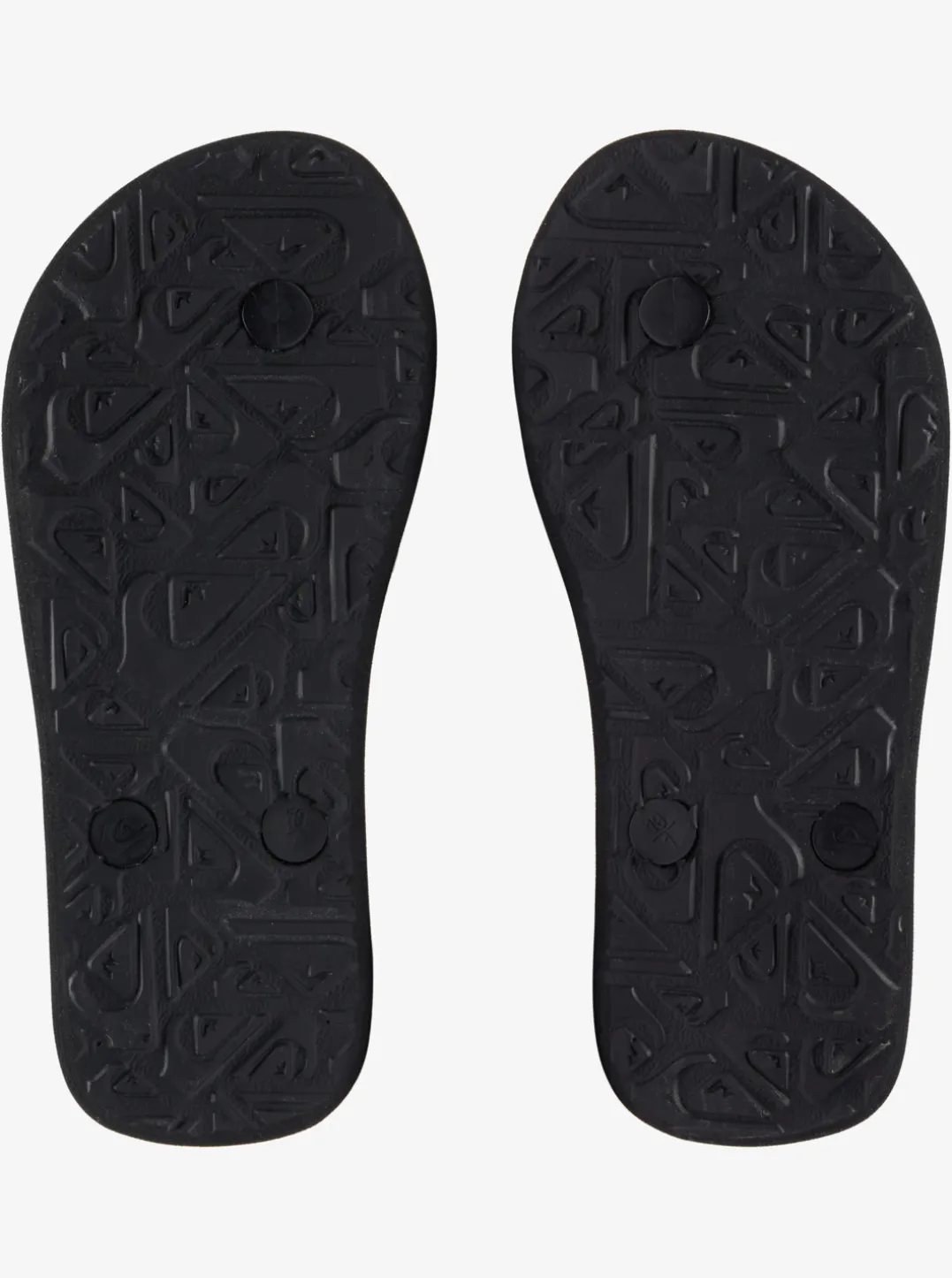 Boys Quiksilver Sandals|Boy'S 8-16 Molokai Core Flip-Flops