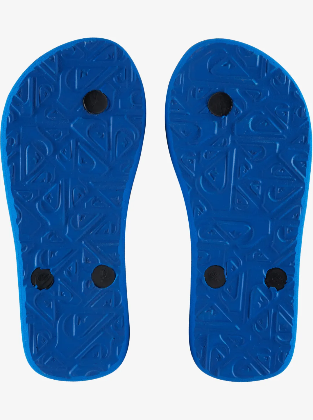 Boys Quiksilver Sandals|Boy'S 8-16 Molokai Core Flip-Flops