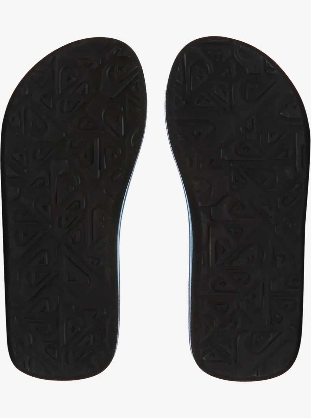 Boys Quiksilver Sandals|Boy'S 8-16 Molokai Layback Sandals