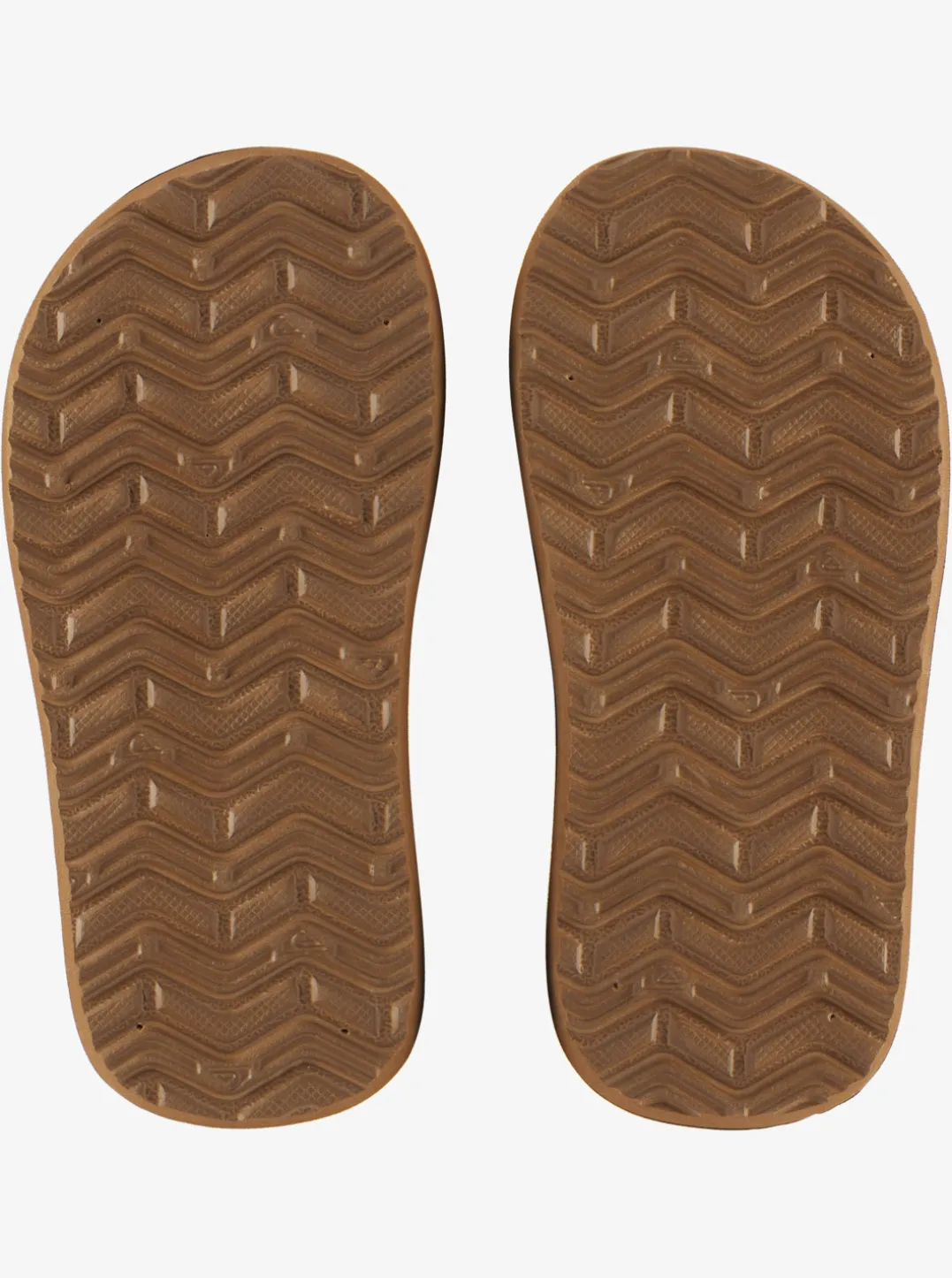 Boys Quiksilver Sandals|Boy'S 8-16 Monkey Wrench Core Sandals