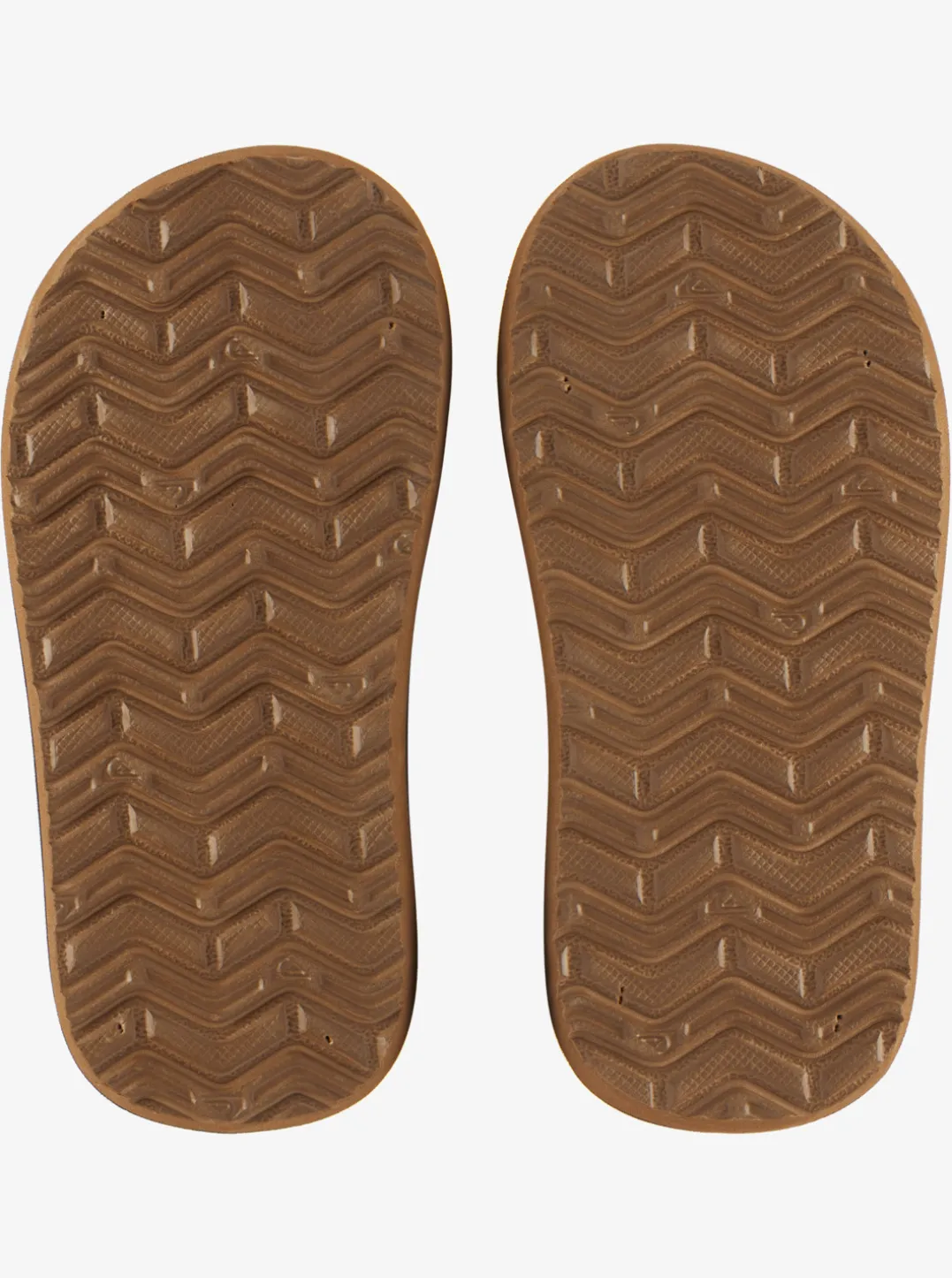 Boys Quiksilver Sandals|Boy'S 8-16 Monkey Wrench Core Sandals