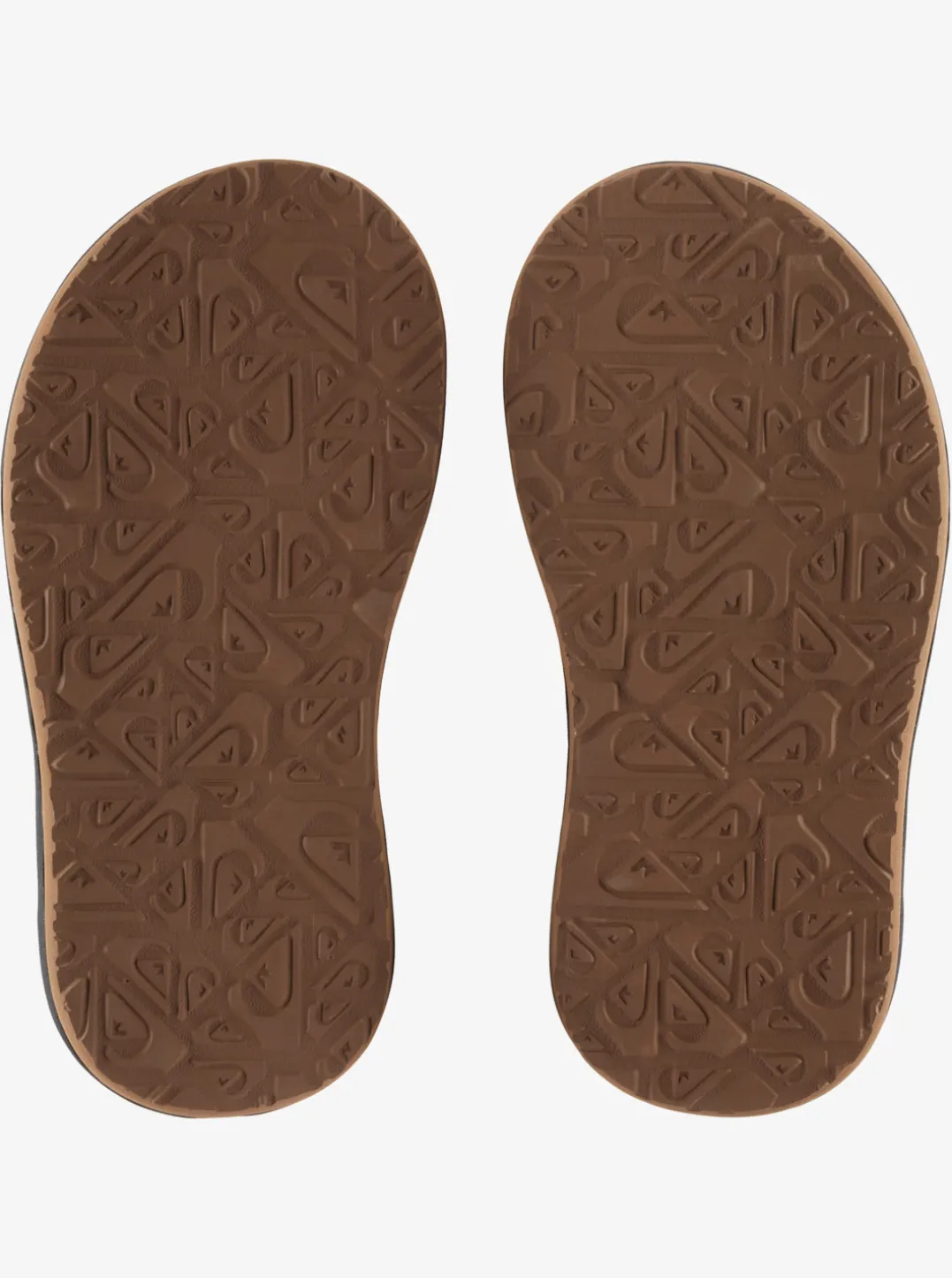 Boys Quiksilver Sandals|Boy'S 8-16 Oasis Sandals