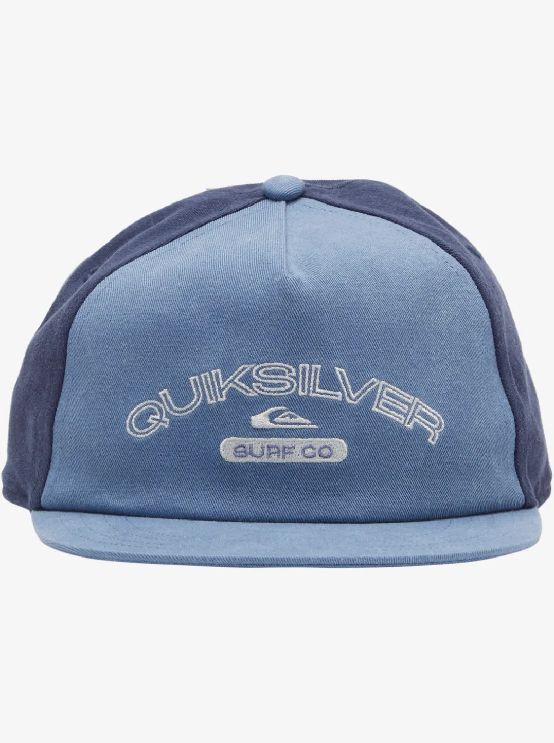 Boys Quiksilver Hats|Boy'S 8-16 Pack Leader Baseball Hat