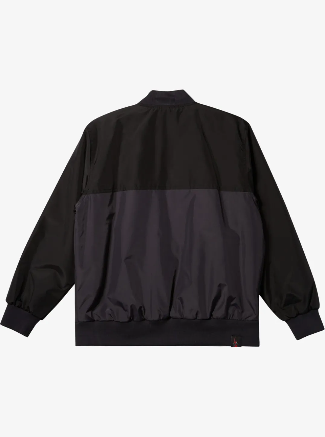 Boys Quiksilver Jackets|Boy'S 8-16 Radical Times Jacket