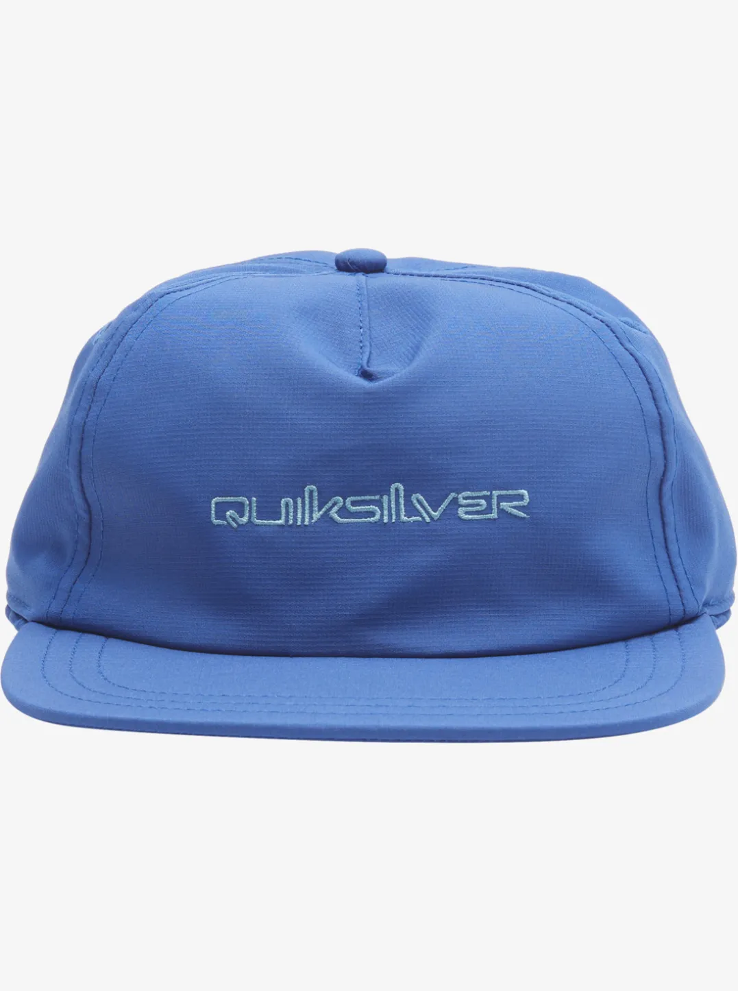Boys Quiksilver Hats|Boy'S 8-16 Ray Master Neck Protection Cap