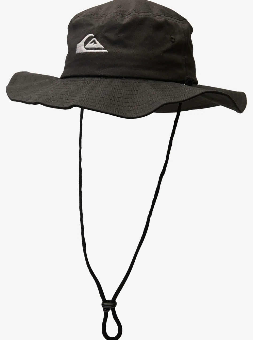Mens Quiksilver Hats|Bushmaster Safari Boonie Hat