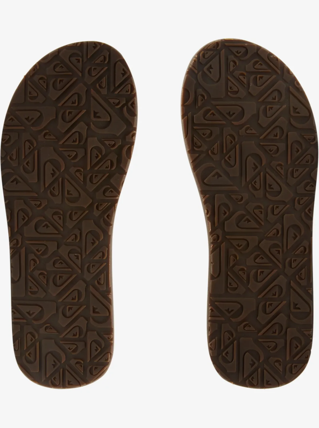 Mens Quiksilver Sandals|Carver Nubuck Sandals